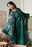 Nureh NE-234 Raha Daily Wear Collection 2026
