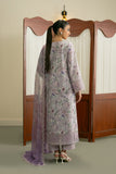 Ayzel Inya Zephyr Core Collection 2026