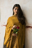 Afrozeh Wafa Mulaqatat Festive Lawn 2025