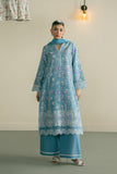Ayzel Arin Zephyr Core Collection 2026