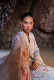 Afrozeh Nyssa Endless Summer 2025