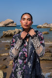 Afrozeh Velour Endless Summer 2025