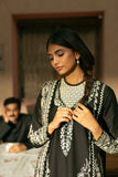 Afrozeh Bekhudi Mulaqatat Festive Lawn 2025