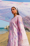 Afrozeh Gilded Endless Summer 2025