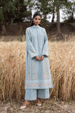 Afrozeh Sukoon Mulaqatat Festive Lawn 2025