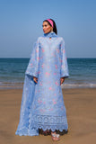 Afrozeh Lior Endless Summer 2025