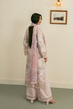 Ayzel Amani Zephyr Core Collection 2026