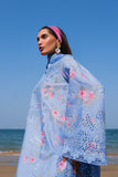 Afrozeh Lior Endless Summer 2025
