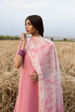 Afrozeh Khwaab Mulaqatat Festive Lawn 2025
