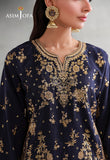 Asim Jofa AJLPN-04 Online Shopping