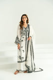 Agha Noor Deeba Mono Bridal Collection 2024