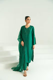 Agha Noor Aurora Bridal Collection 2024