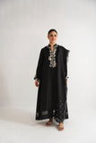 Agha Noor Neerja Bridal Collection 2024
