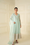 Agha Noor BR-3911 Bridal Collection 2024