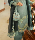 Omal Ayzel Potli Behnon ki Eid 2025