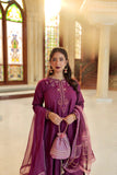 Omal Sanam Potli Meethi Eid 2025