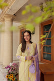 Omal Leena Potli Meethi Eid 2025