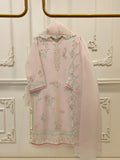 Agha Noor S114193 Eid Prets 2026
