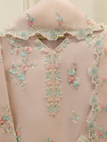 Agha Noor S114193 Eid Prets 2026