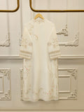 Agha Noor S114251 Eid Prets 2026