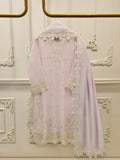 Agha Noor S114258 Eid Prets 2026