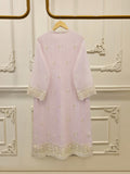 Agha Noor S114258 Eid Prets 2026