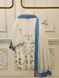 Agha Noor S114312 Eid Prets 2026