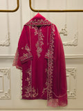 Agha Noor S114314 Eid Prets 2026