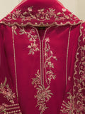 Agha Noor S114314 Eid Prets 2026
