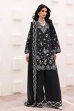 Charizma CNP-6-236 Monochrome Collection 2026