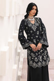Charizma CNP-6-236 Monochrome Collection 2026