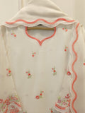 Agha Noor S114104 Eid Prets 2026