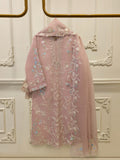 Agha Noor S114272 Eid Prets 2026