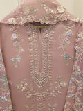 Agha Noor S114272 Eid Prets 2026