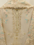 Agha Noor S114277 Eid Prets 2026