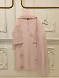 Agha Noor S114320 Eid Prets 2026