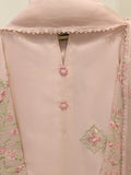 Agha Noor S114320 Eid Prets 2026