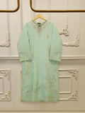 Agha Noor S114329 Eid Prets 2026