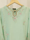 Agha Noor S114329 Eid Prets 2026