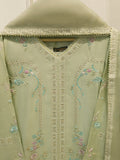 Agha Noor S114344 Eid Prets 2026