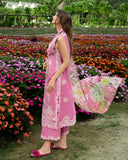 Mushq Whimsical Scent The Secret Garden 2026