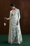Suffuse Farida Silk Pret Fall 2025