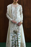 Suffuse Farida Silk Pret Fall 2025