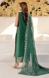 Asifa N Nabeel Wild One (AZL25-06) Azalia Summer 2025