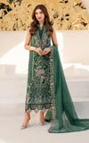 Asifa N Nabeel Wild One (AZL25-06) Azalia Summer 2025