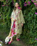 Mushq Wildflower Waltz Online Shopping