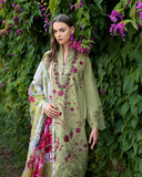 Mushq Wildflower Waltz Online Shopping