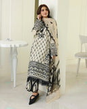 Roheenaz Willow Fleur Petals In Print 2026