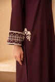 Azure Wine Merlot Chic Essentials 2025