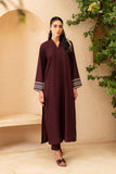 Azure Wine Merlot Chic Essentials 2025
